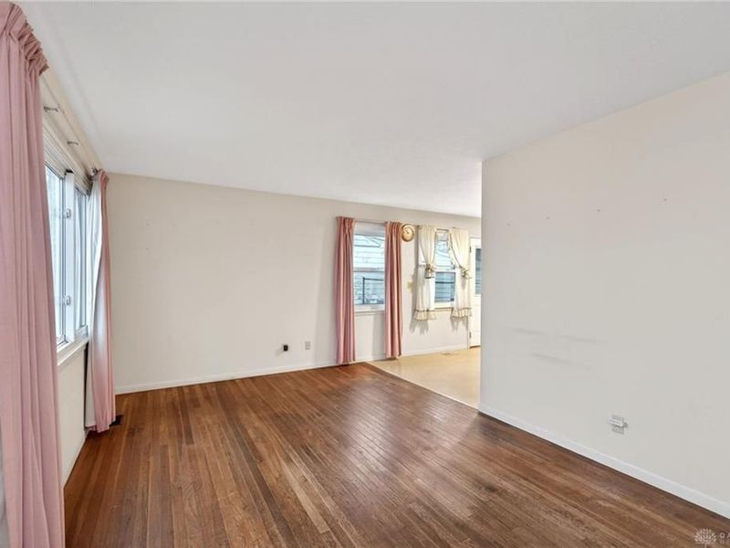 1622 Seabrook Road, Dayton, OH 45432 Photo 6