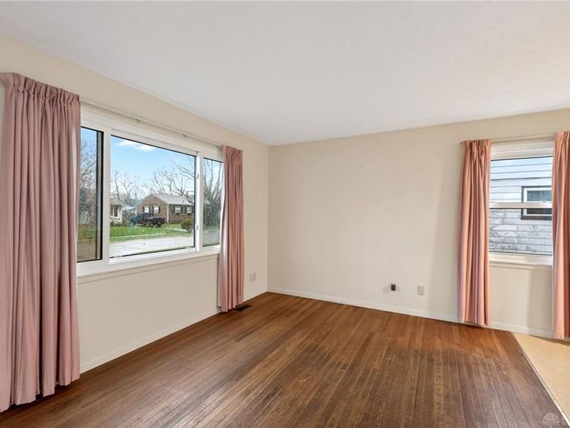 1622 Seabrook Road, Dayton, OH 45432 Photo 7