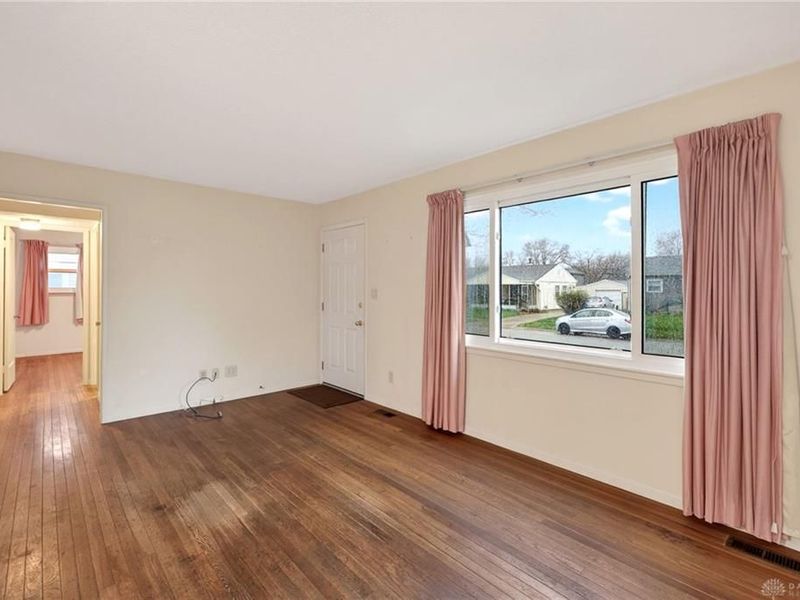 1622 Seabrook Road, Dayton, OH 45432 Photo 8