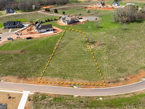 2266 Malcom Estates Ridge, Bogart, GA 30622