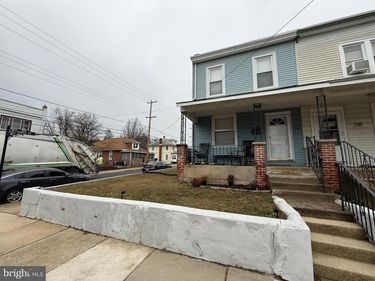 220 10TH STREET, BROOKHAVEN, PA 19015