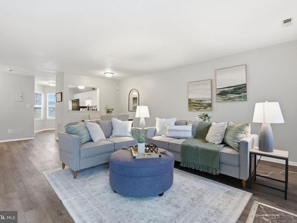 21 UTE COURT, MIDDLE RIVER, MD 21220