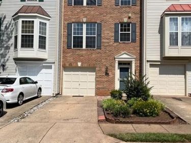 7016 MANAHOAC PLACE, GAINESVILLE, VA 20155