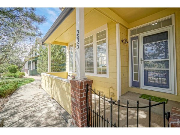 2855 Rock Creek Cir, Unit 233, Superior, CO 80027