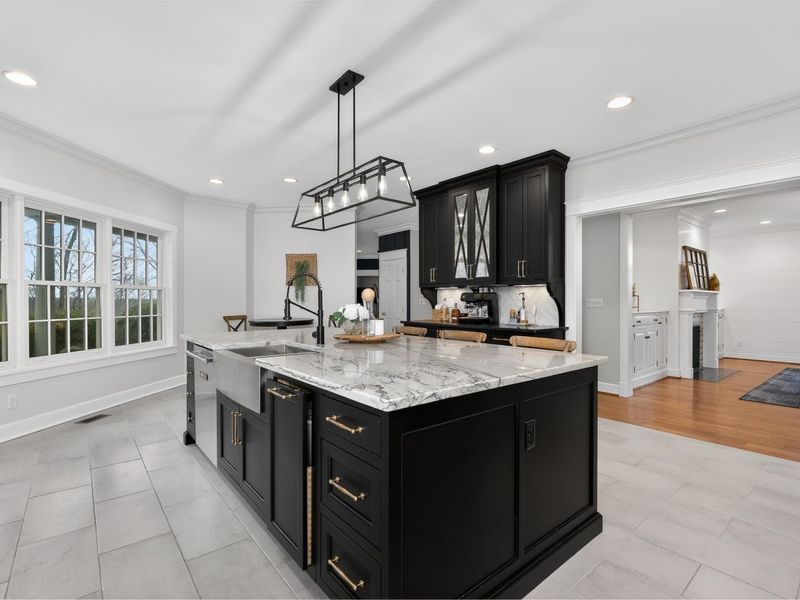 11213 E Bend Road, Union, KY 41091 Photo 10