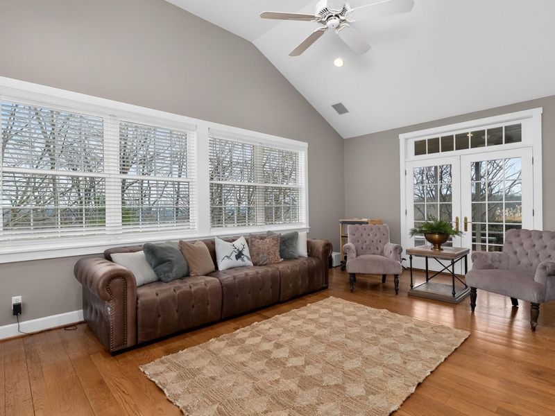 11213 E Bend Road, Union, KY 41091 Photo 11