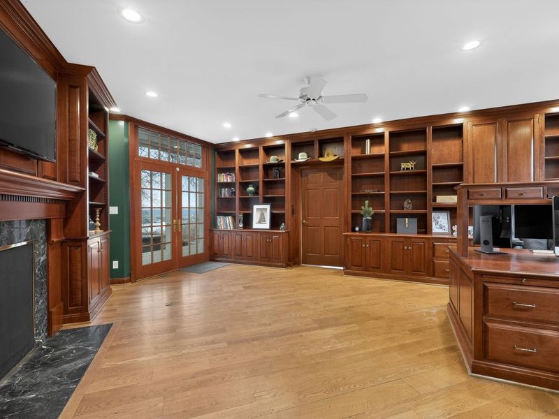 11213 E Bend Road, Union, KY 41091 Photo 12