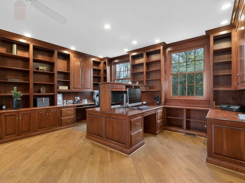 11213 E Bend Road, Union, KY 41091 Photo 13