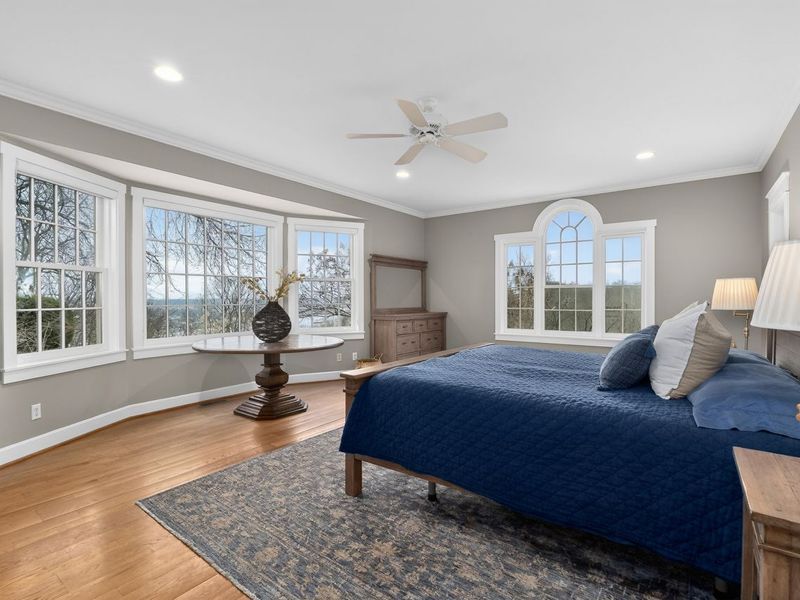 11213 E Bend Road, Union, KY 41091 Photo 14