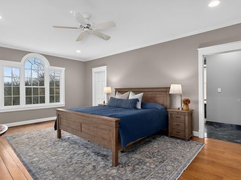 11213 E Bend Road, Union, KY 41091 Photo 15