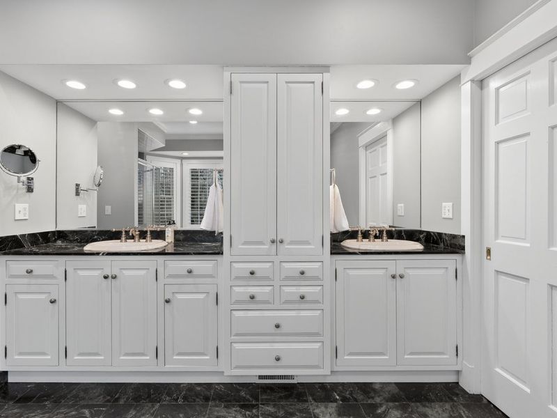 11213 E Bend Road, Union, KY 41091 Photo 16