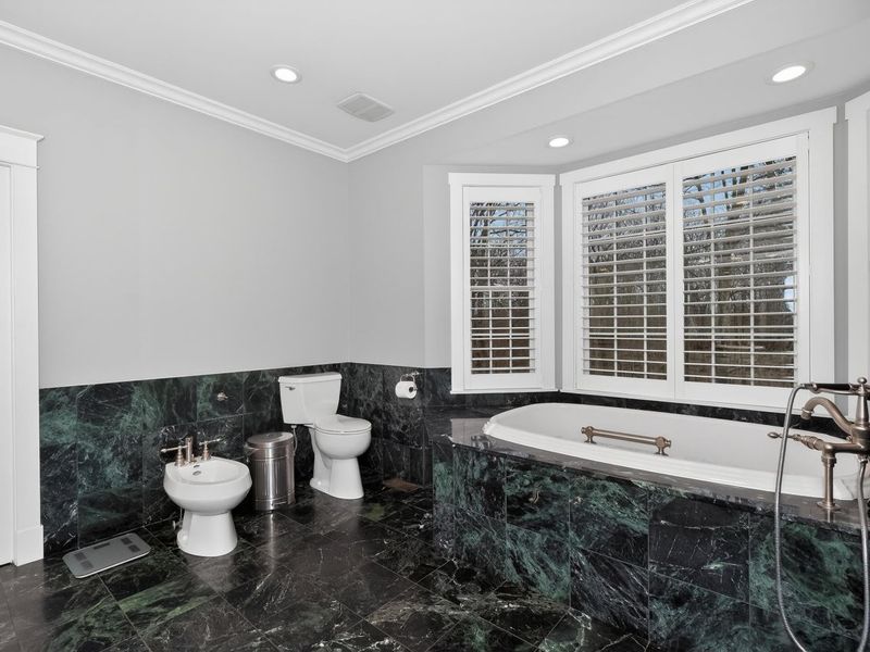 11213 E Bend Road, Union, KY 41091 Photo 17