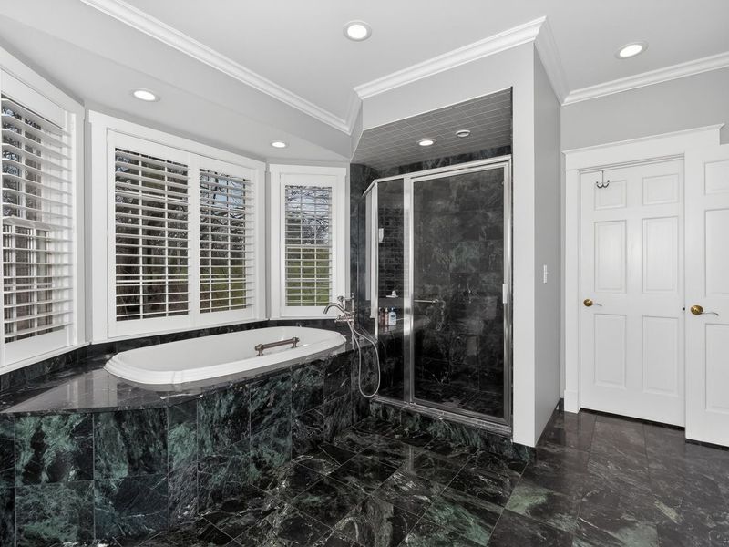 11213 E Bend Road, Union, KY 41091 Photo 18