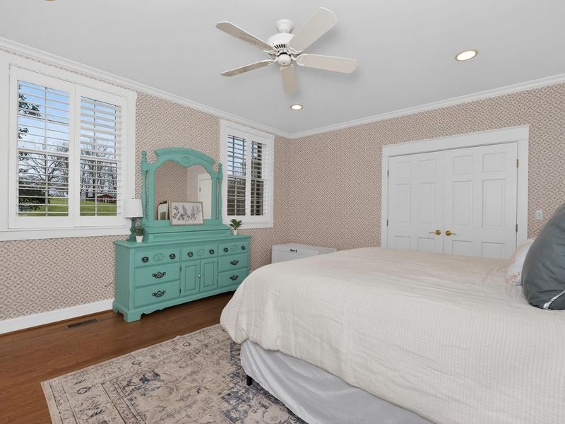 11213 E Bend Road, Union, KY 41091 Photo 19