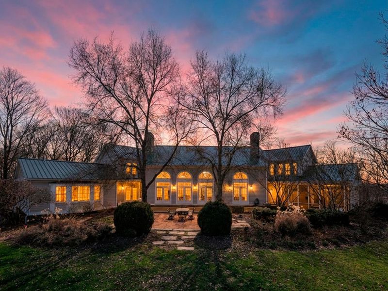 11213 E Bend Road, Union, KY 41091 Photo 2