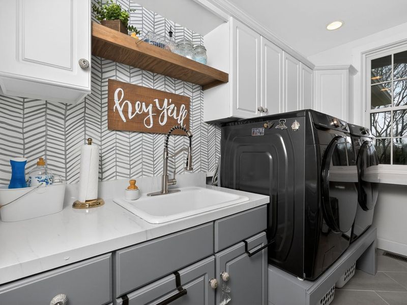 11213 E Bend Road, Union, KY 41091 Photo 20