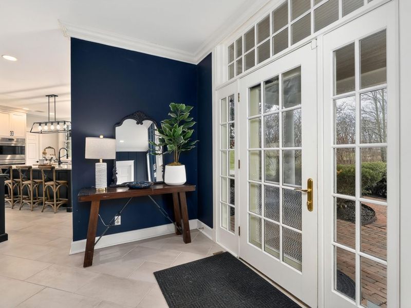 11213 E Bend Road, Union, KY 41091 Photo 21