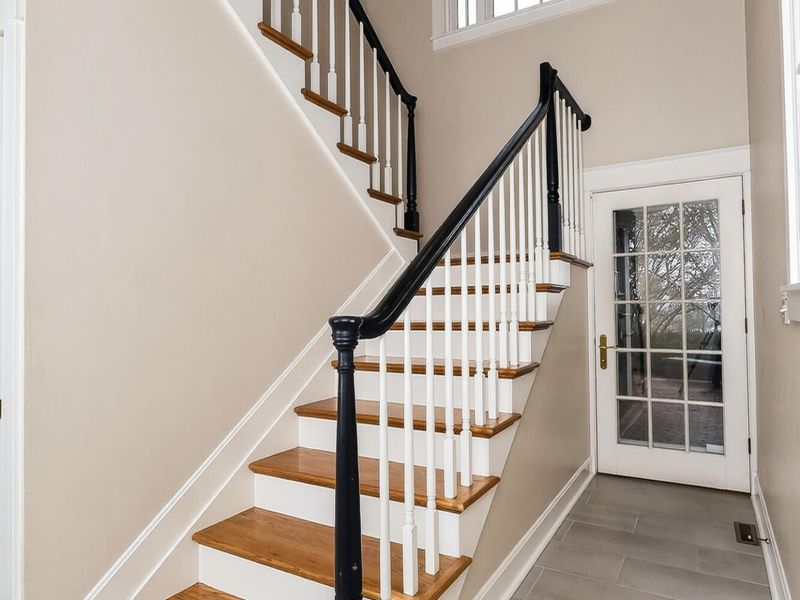 11213 E Bend Road, Union, KY 41091 Photo 22