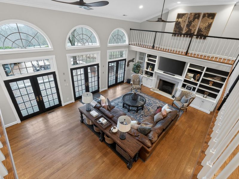 11213 E Bend Road, Union, KY 41091 Photo 23