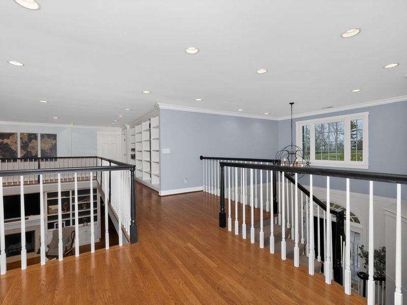 11213 E Bend Road, Union, KY 41091 Photo 24