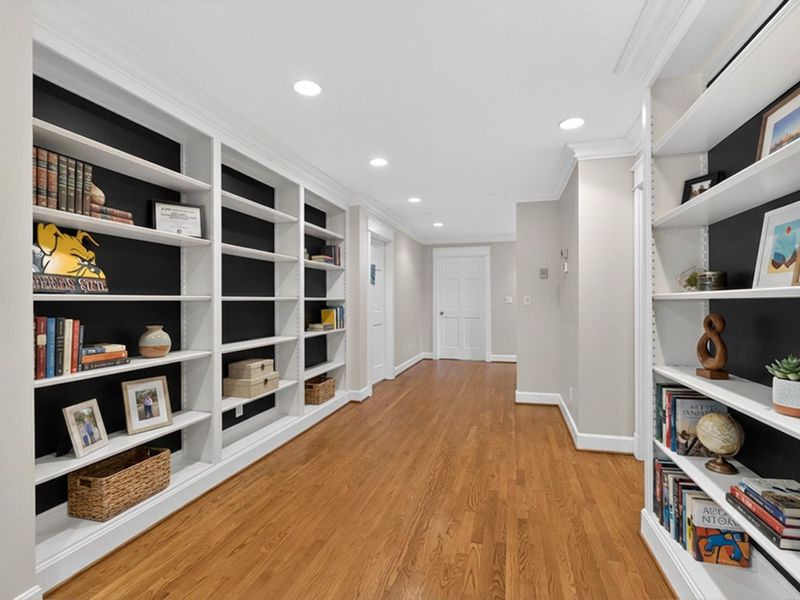 11213 E Bend Road, Union, KY 41091 Photo 25