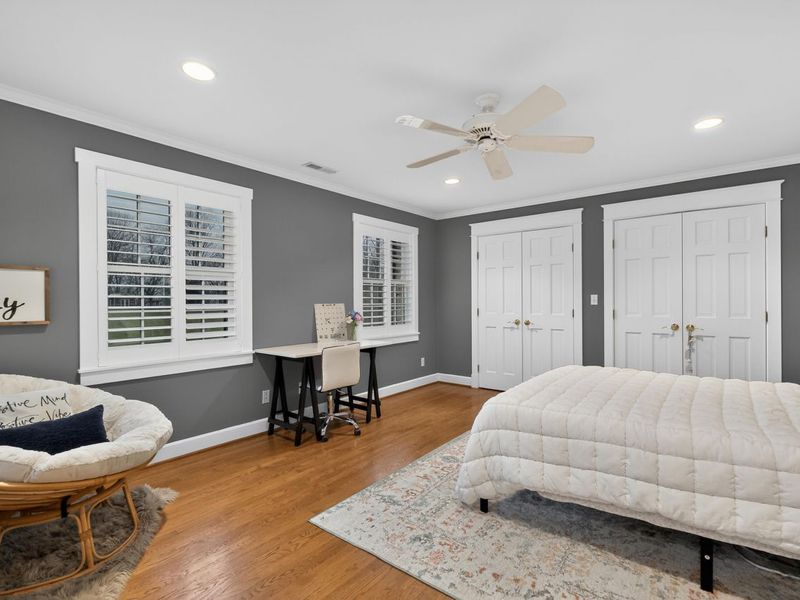 11213 E Bend Road, Union, KY 41091 Photo 26