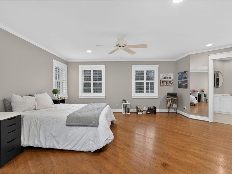 11213 E Bend Road, Union, KY 41091 Photo 27