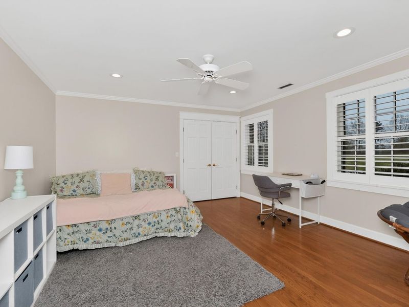 11213 E Bend Road, Union, KY 41091 Photo 28