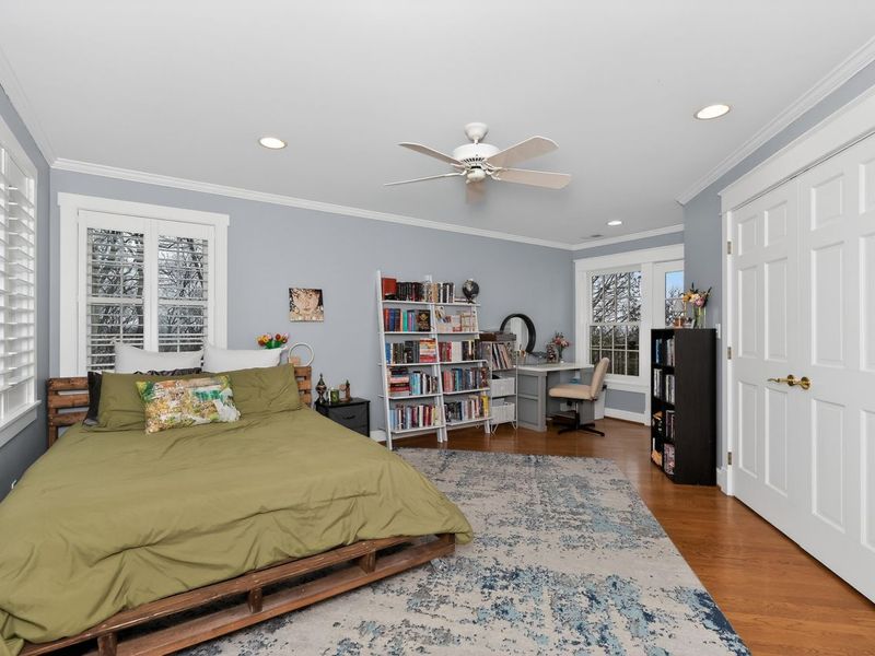 11213 E Bend Road, Union, KY 41091 Photo 29