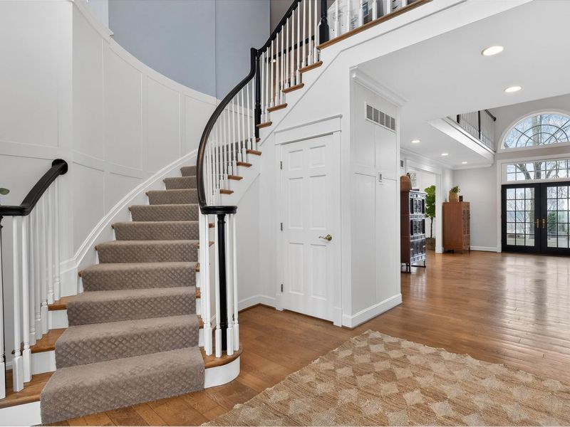 11213 E Bend Road, Union, KY 41091 Photo 3