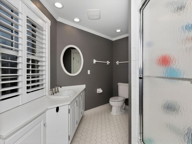 11213 E Bend Road, Union, KY 41091 Photo 30