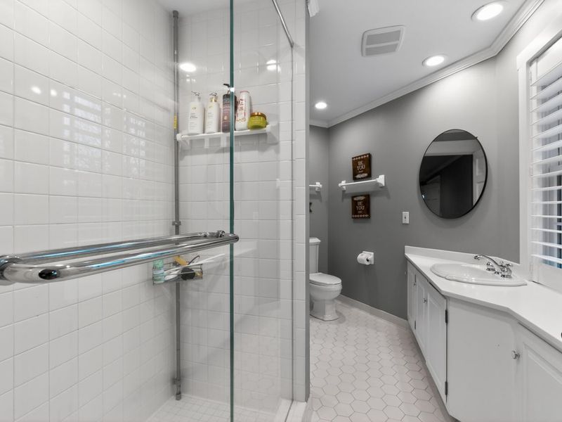 11213 E Bend Road, Union, KY 41091 Photo 31