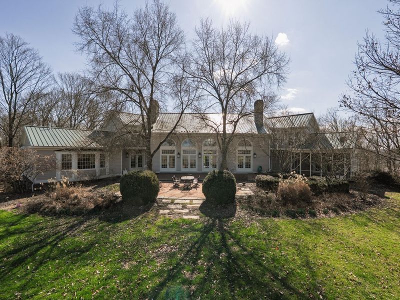 11213 E Bend Road, Union, KY 41091 Photo 32