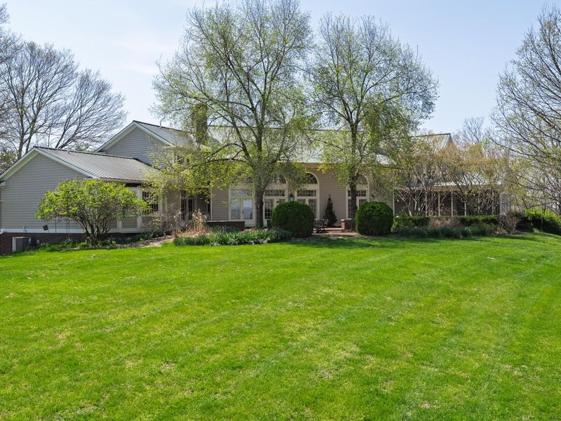 11213 E Bend Road, Union, KY 41091 Photo 33