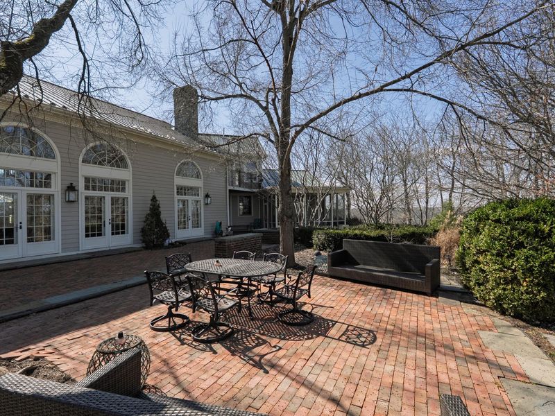 11213 E Bend Road, Union, KY 41091 Photo 34