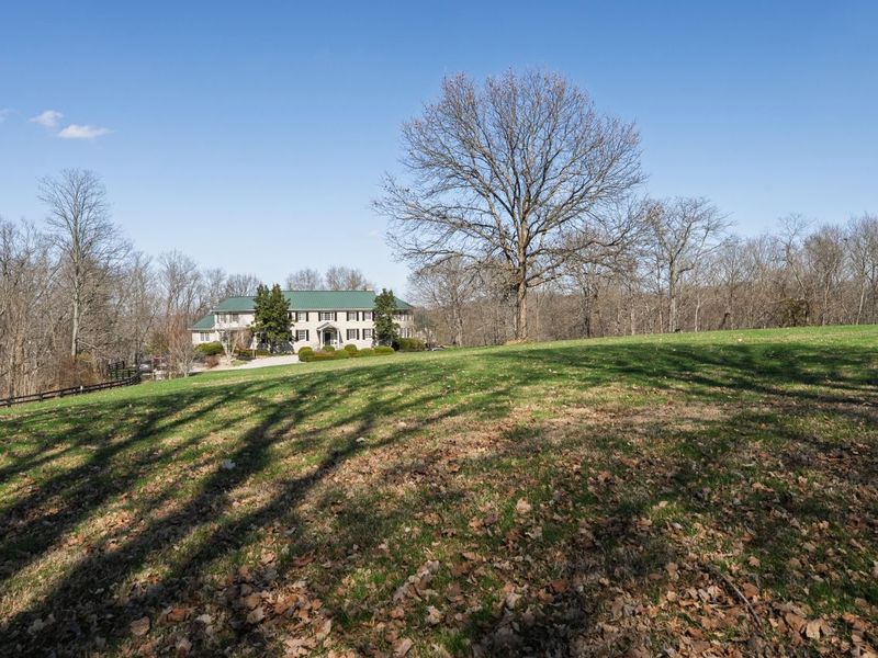 11213 E Bend Road, Union, KY 41091 Photo 35