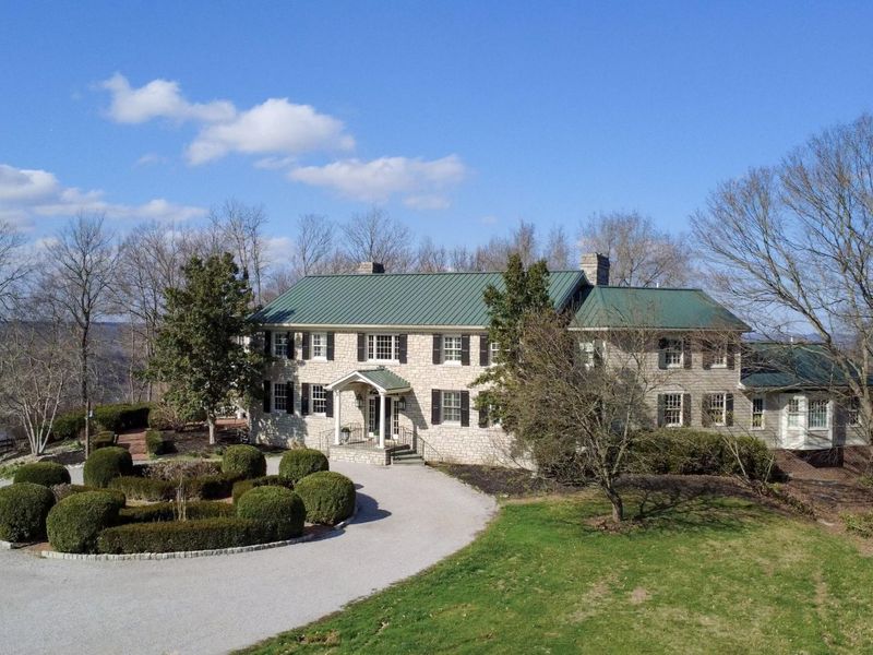 11213 E Bend Road, Union, KY 41091 Photo 35