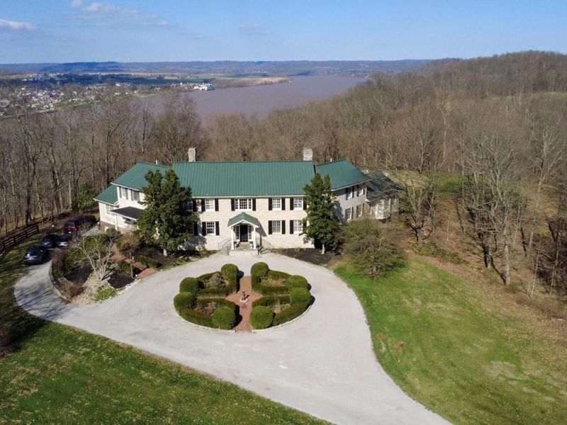 11213 E Bend Road, Union, KY 41091 Photo 36