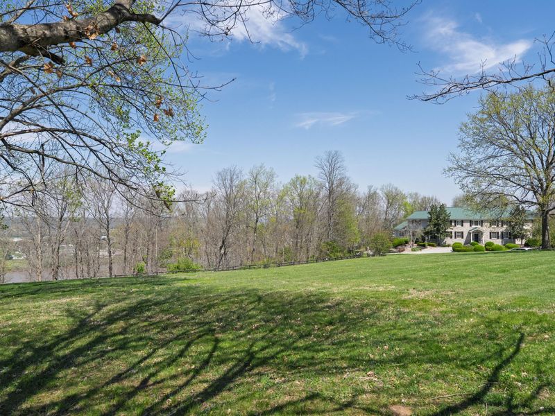 11213 E Bend Road, Union, KY 41091 Photo 36