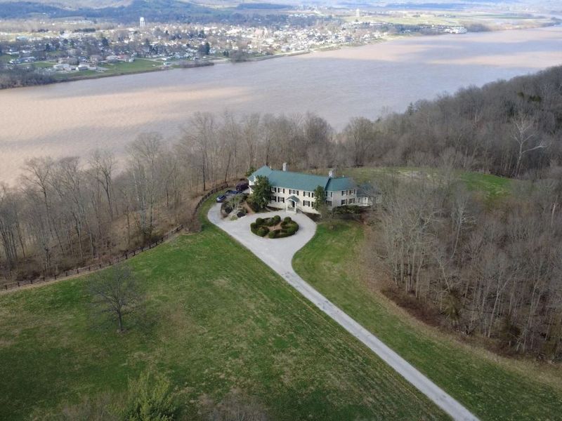 11213 E Bend Road, Union, KY 41091 Photo 37