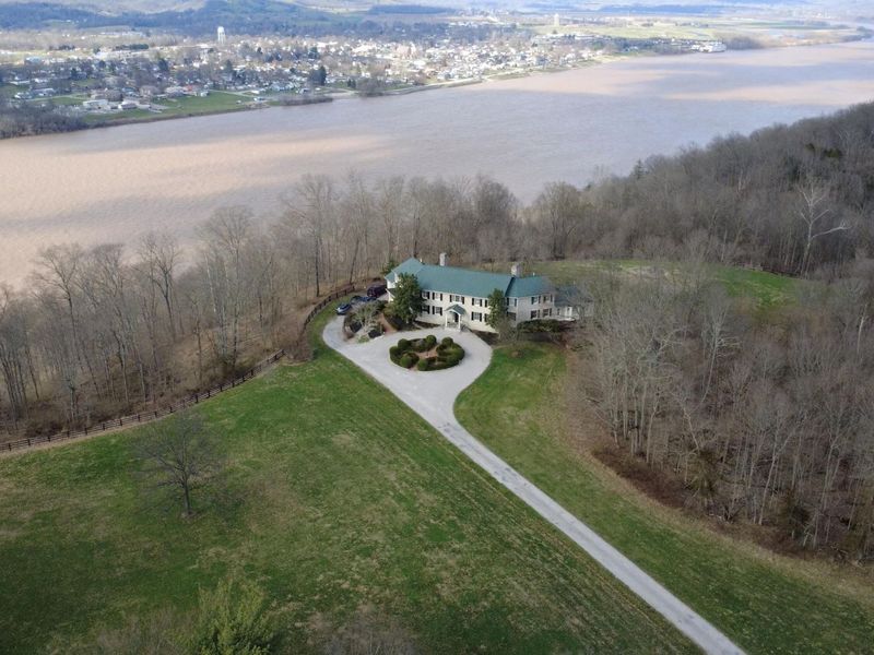 11213 E Bend Road, Union, KY 41091 Photo 38