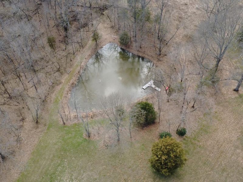 11213 E Bend Road, Union, KY 41091 Photo 39