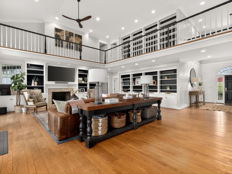 11213 E Bend Road, Union, KY 41091 Photo 4