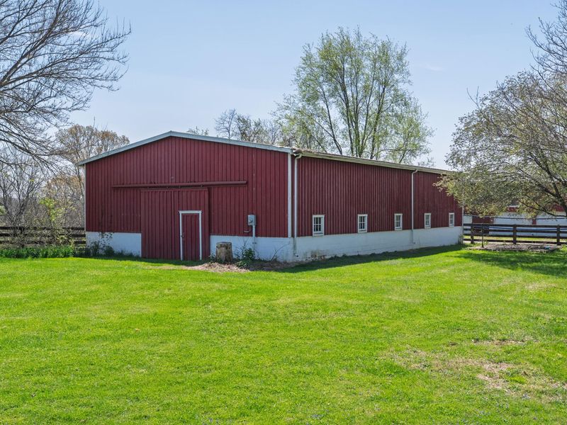 11213 E Bend Road, Union, KY 41091 Photo 40