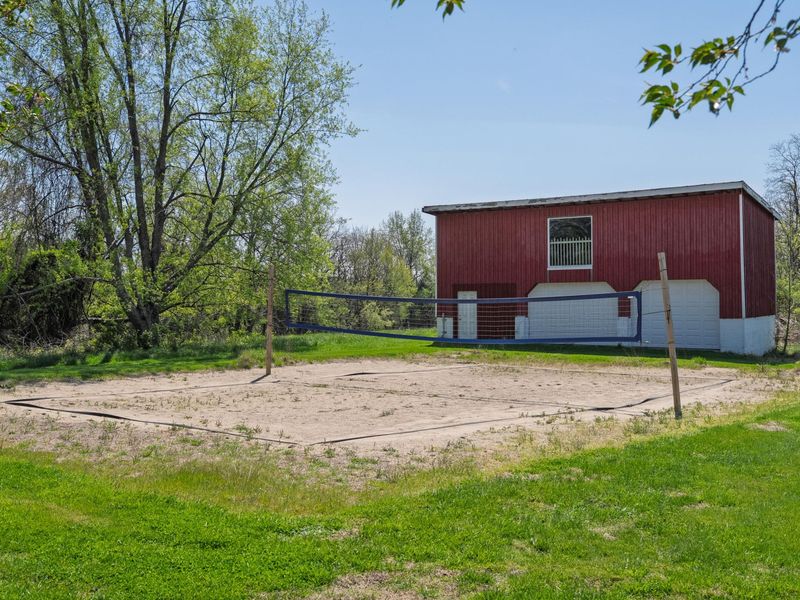 11213 E Bend Road, Union, KY 41091 Photo 42