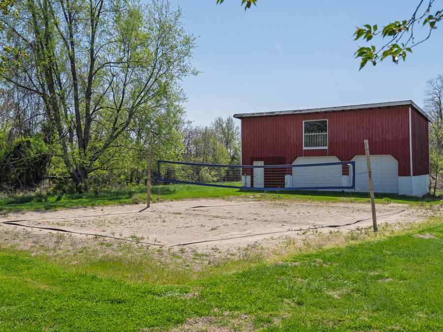 Property Image 43
