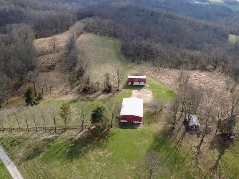 11213 E Bend Road, Union, KY 41091 Photo 43