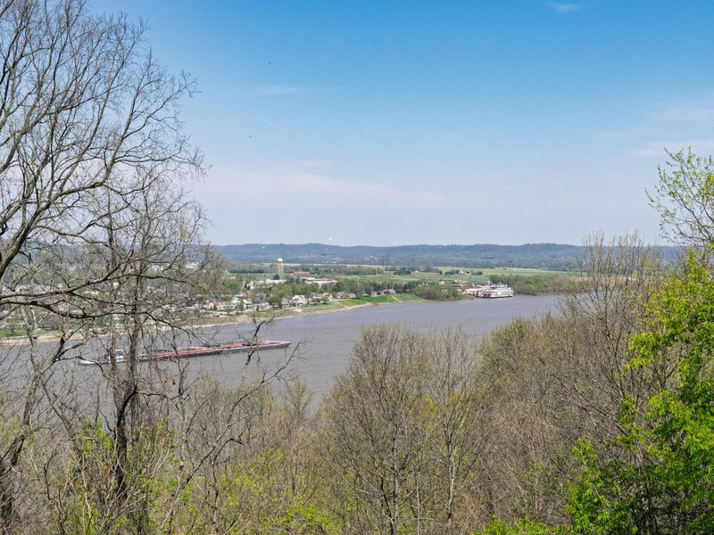 11213 E Bend Road, Union, KY 41091 Photo 46