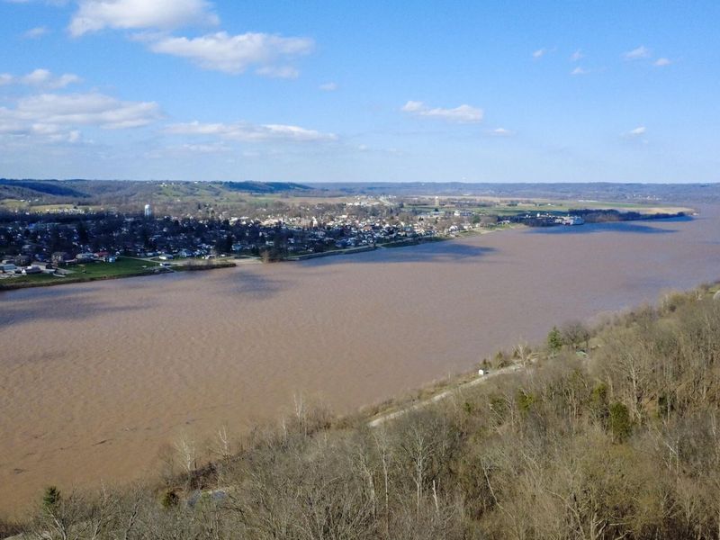 11213 E Bend Road, Union, KY 41091 Photo 47