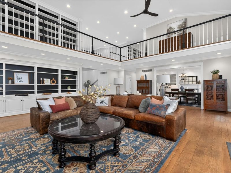 11213 E Bend Road, Union, KY 41091 Photo 5